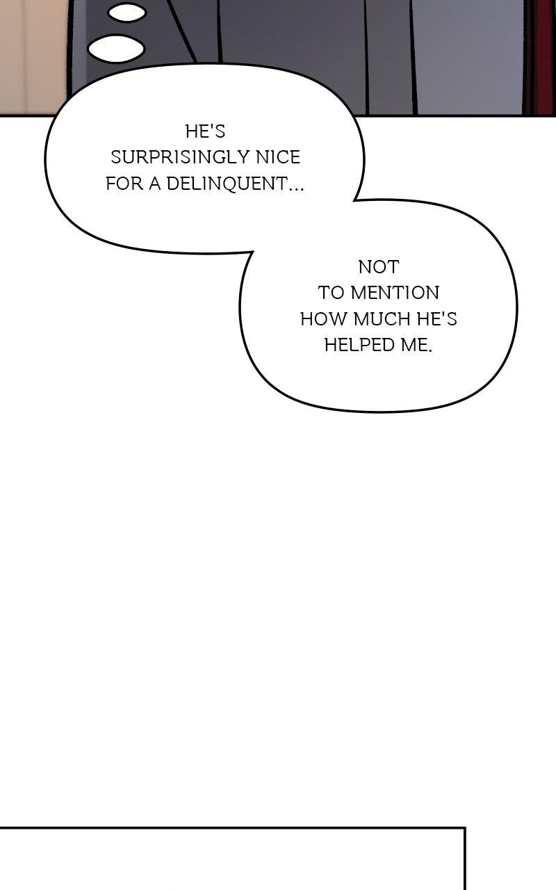 Why Does Everyone Love Me?! Chap 12 - Next Chap 13
