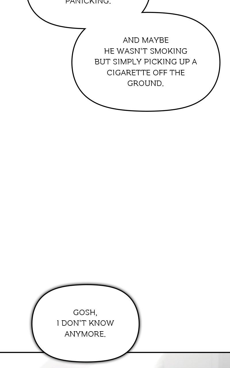 Why Does Everyone Love Me?! Chap 12 - Next Chap 13
