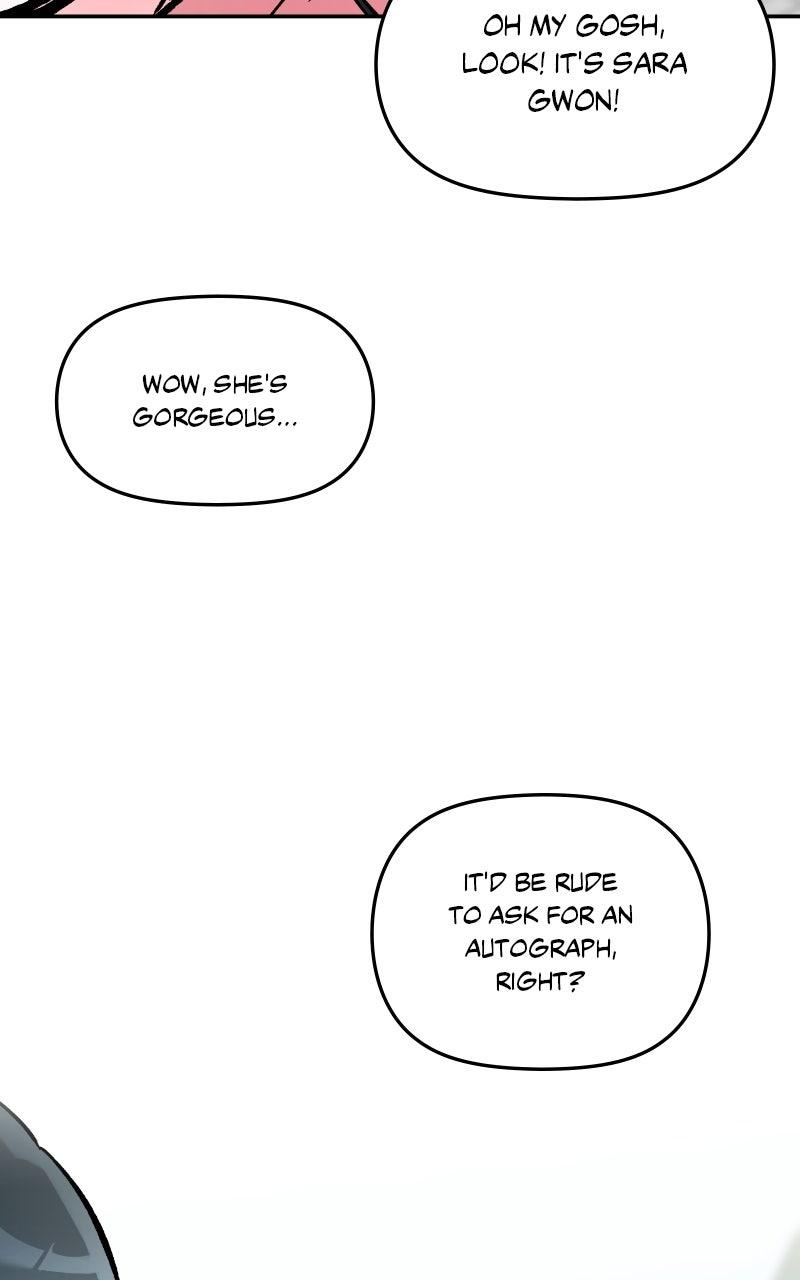 Why Does Everyone Love Me?! Chap 12 - Next Chap 13