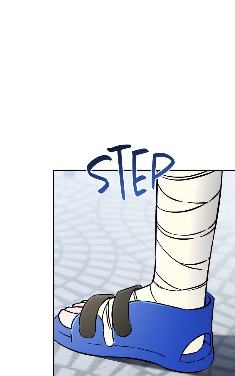 Why Does Everyone Love Me?! Chap 12 - Next Chap 13