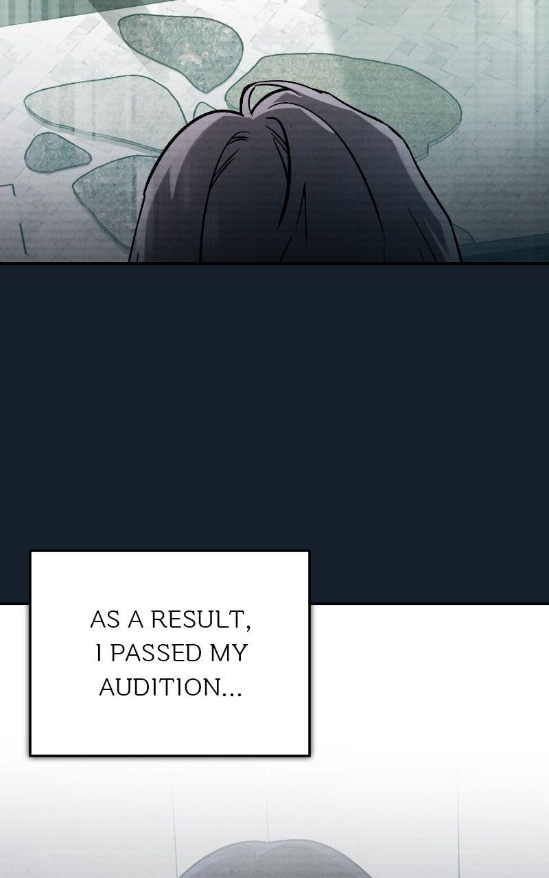Why Does Everyone Love Me?! Chap 12 - Next Chap 13