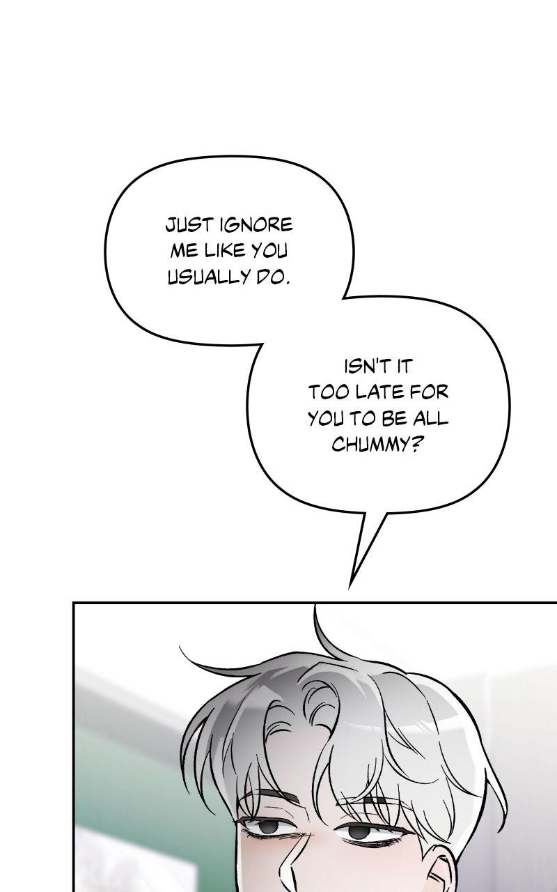 Why Does Everyone Love Me?! Chap 12 - Next Chap 13