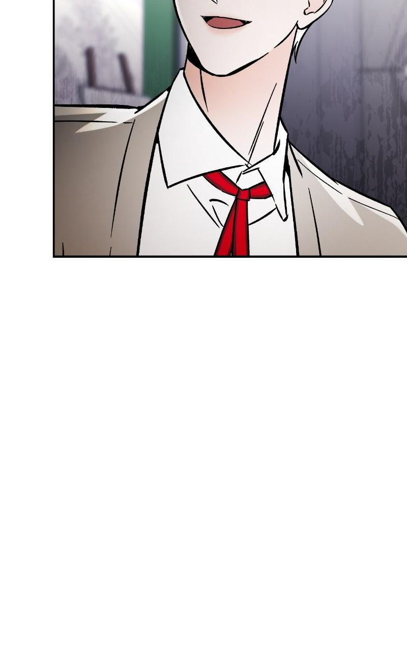 Why Does Everyone Love Me?! Chap 12 - Next Chap 13