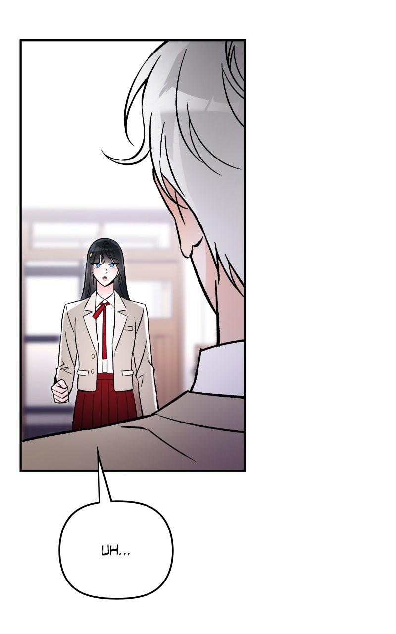 Why Does Everyone Love Me?! Chap 12 - Next Chap 13
