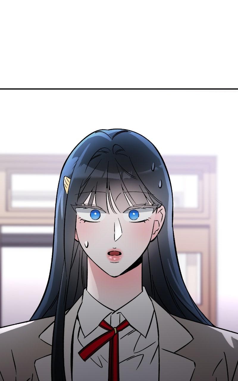 Why Does Everyone Love Me?! Chap 12 - Next Chap 13