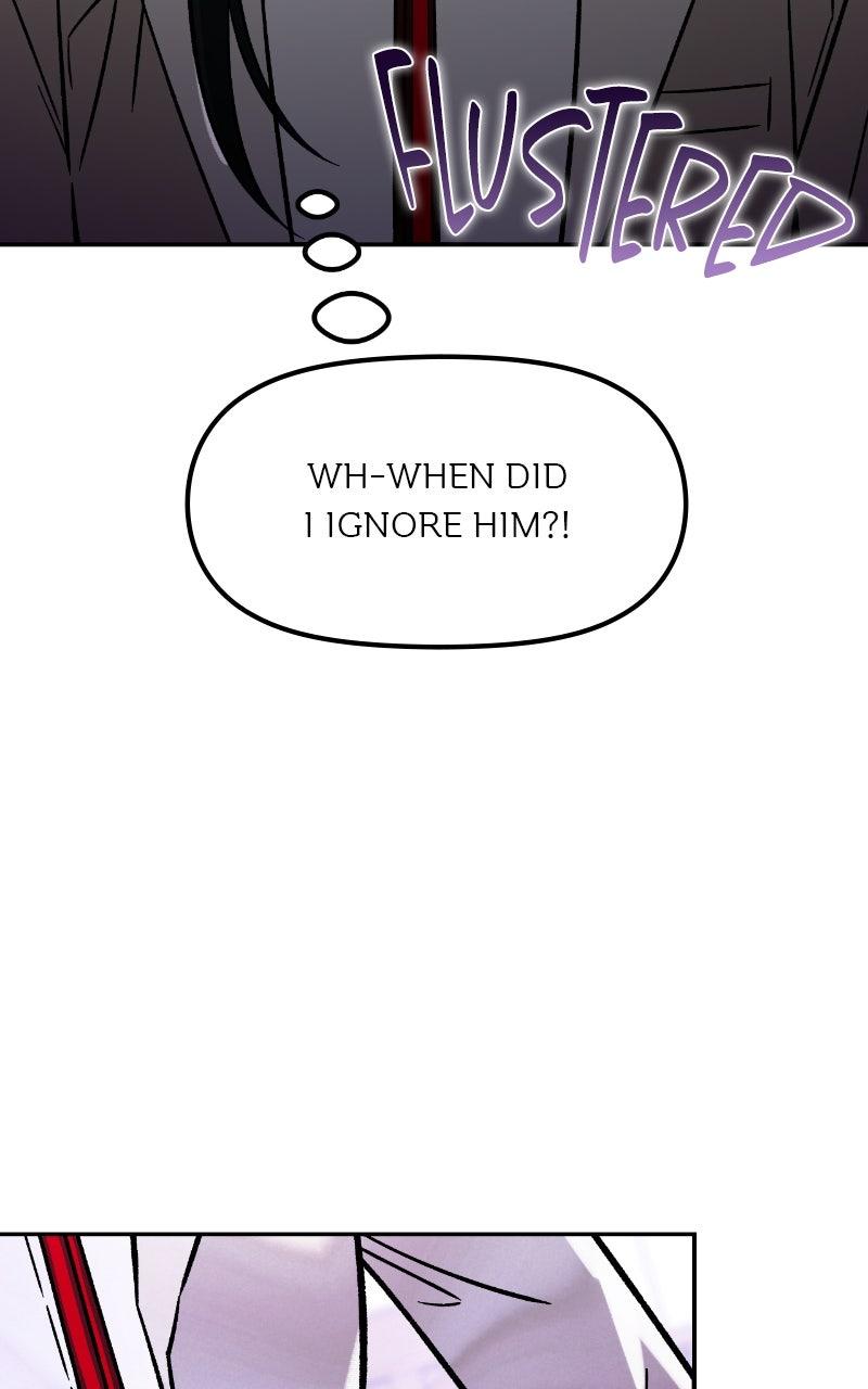 Why Does Everyone Love Me?! Chap 12 - Next Chap 13