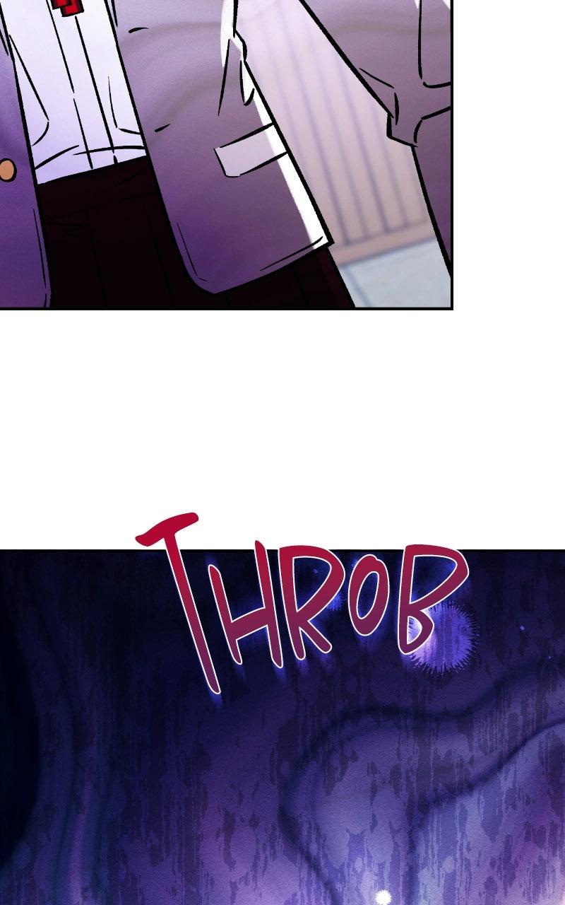 Why Does Everyone Love Me?! Chap 12 - Next Chap 13