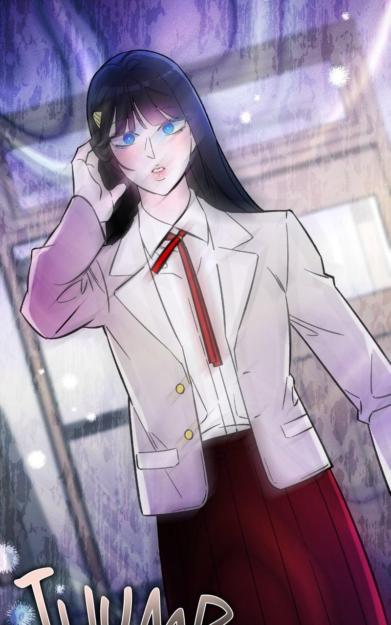 Why Does Everyone Love Me?! Chap 12 - Next Chap 13