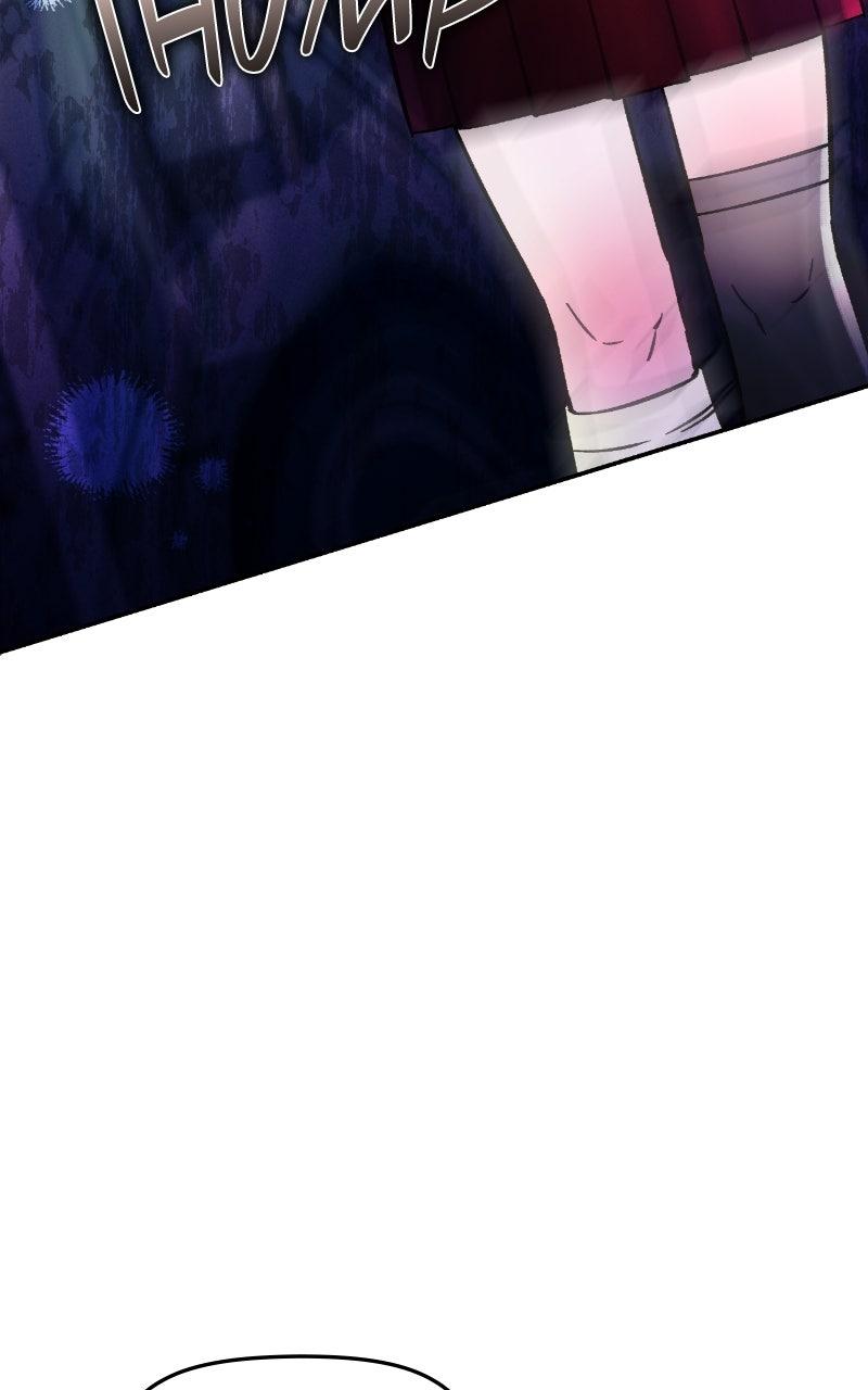 Why Does Everyone Love Me?! Chap 12 - Next Chap 13