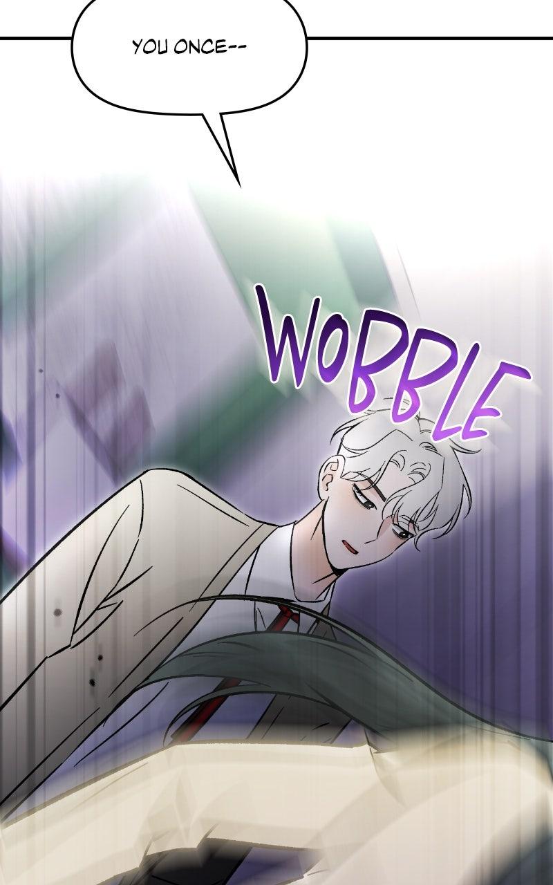 Why Does Everyone Love Me?! Chap 12 - Next Chap 13