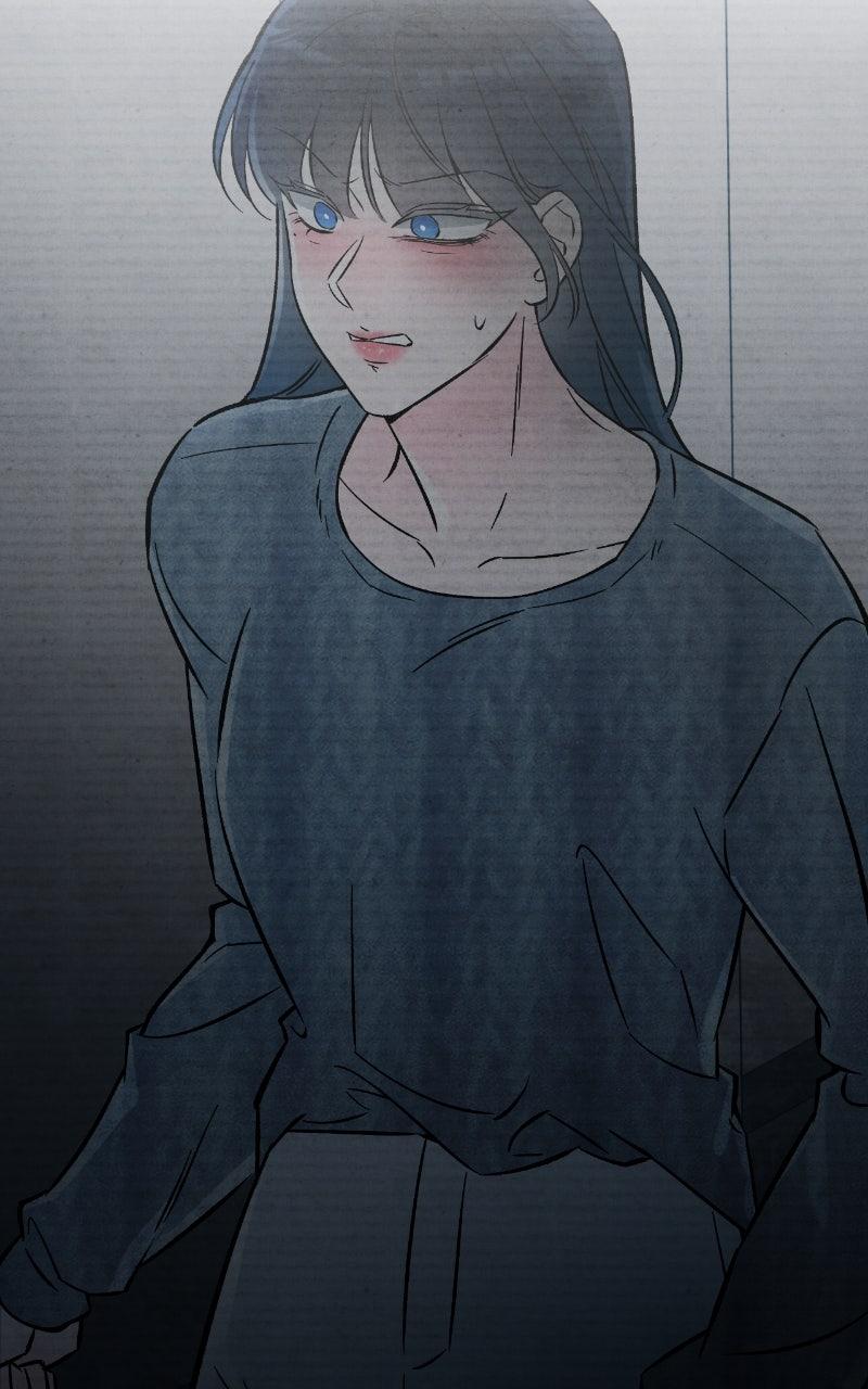 Why Does Everyone Love Me?! Chap 12 - Next Chap 13