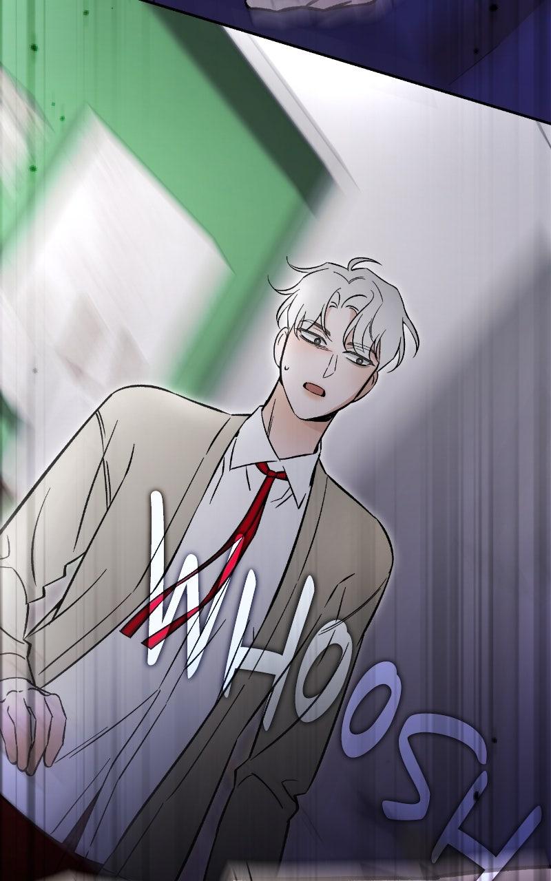 Why Does Everyone Love Me?! Chap 12 - Next Chap 13