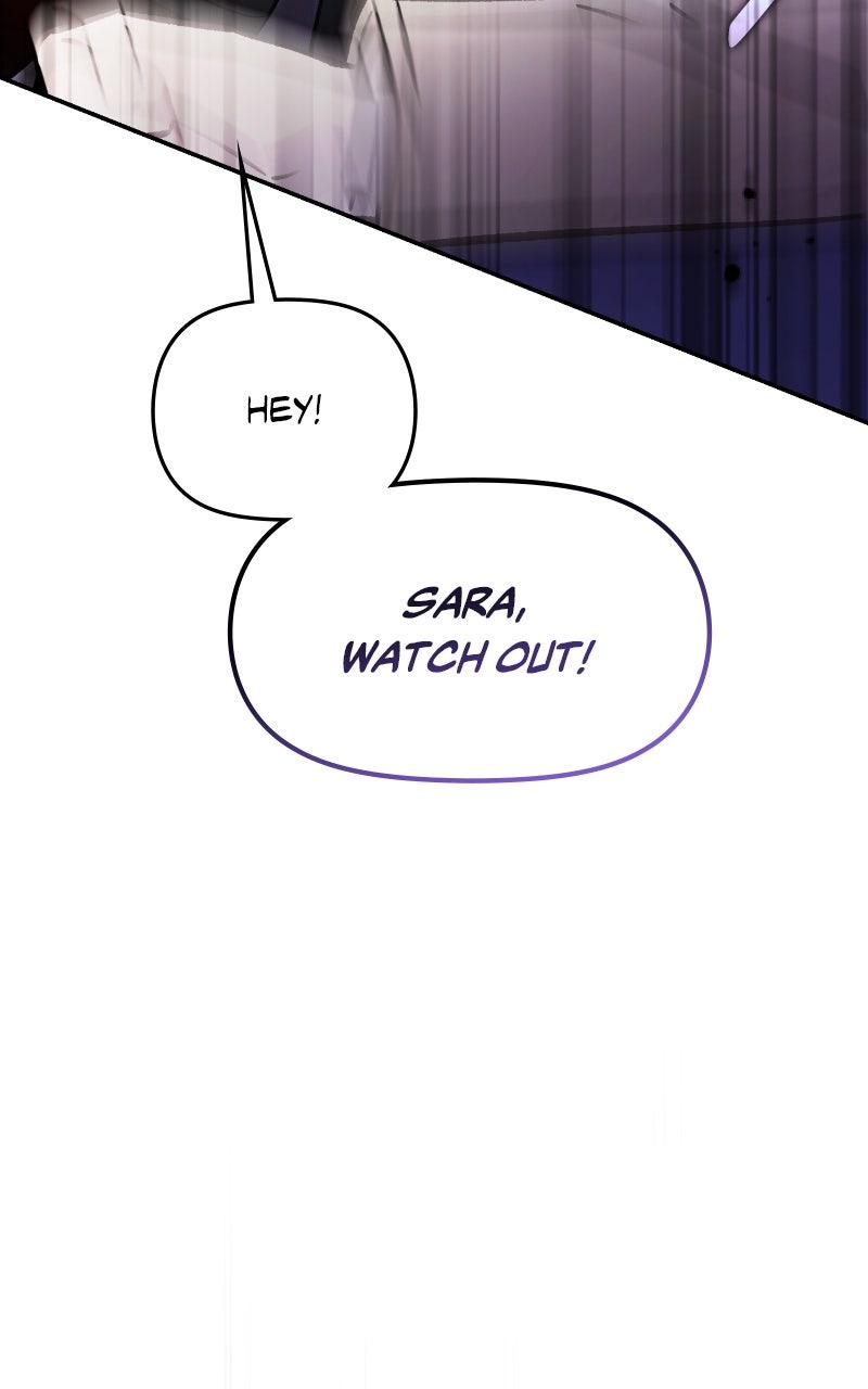 Why Does Everyone Love Me?! Chap 12 - Next Chap 13