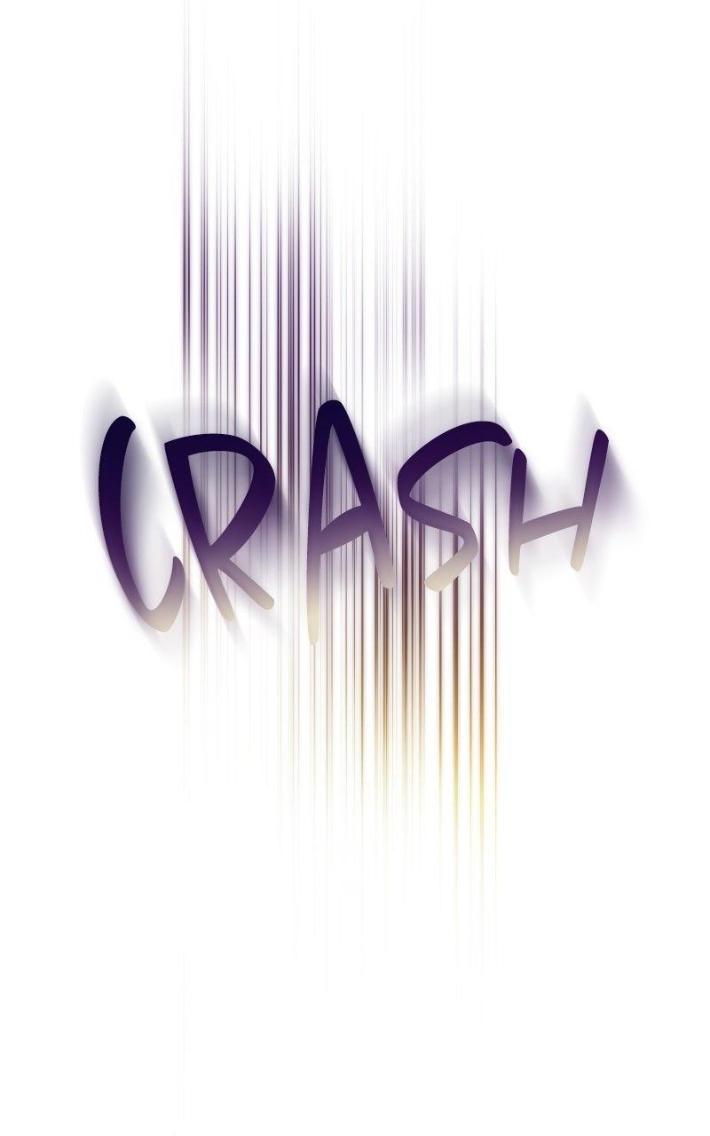 Why Does Everyone Love Me?! Chap 12 - Next Chap 13