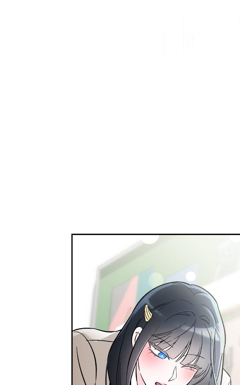 Why Does Everyone Love Me?! Chap 12 - Next Chap 13