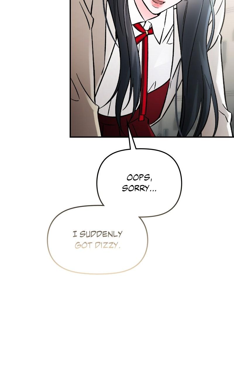 Why Does Everyone Love Me?! Chap 12 - Next Chap 13
