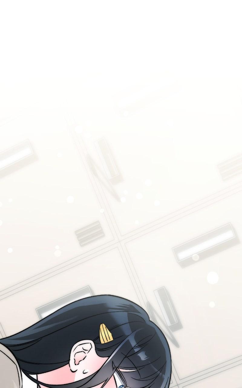Why Does Everyone Love Me?! Chap 12 - Next Chap 13
