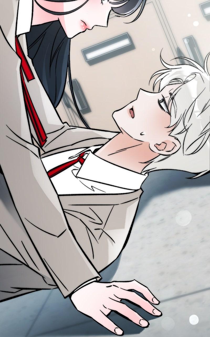Why Does Everyone Love Me?! Chap 12 - Next Chap 13
