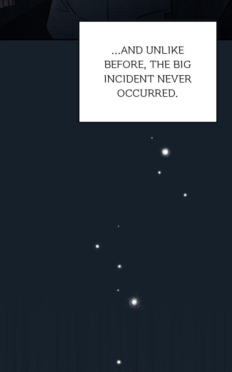Why Does Everyone Love Me?! Chap 12 - Next Chap 13