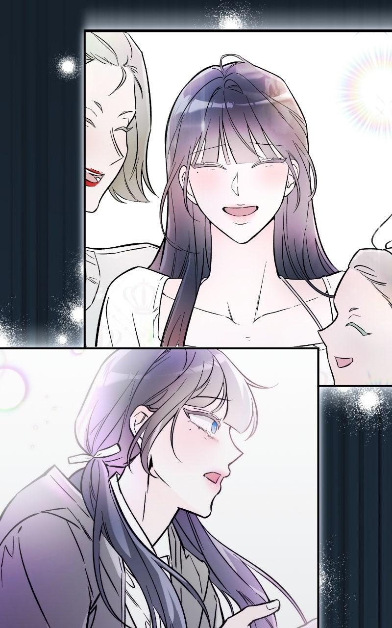 Why Does Everyone Love Me?! Chap 12 - Next Chap 13