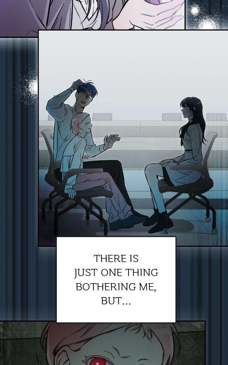 Why Does Everyone Love Me?! Chap 12 - Next Chap 13