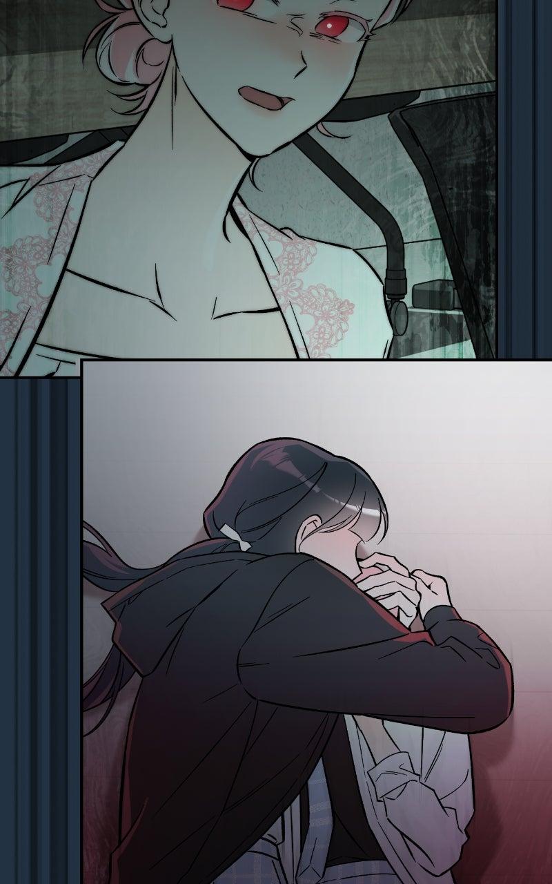 Why Does Everyone Love Me?! Chap 12 - Next Chap 13