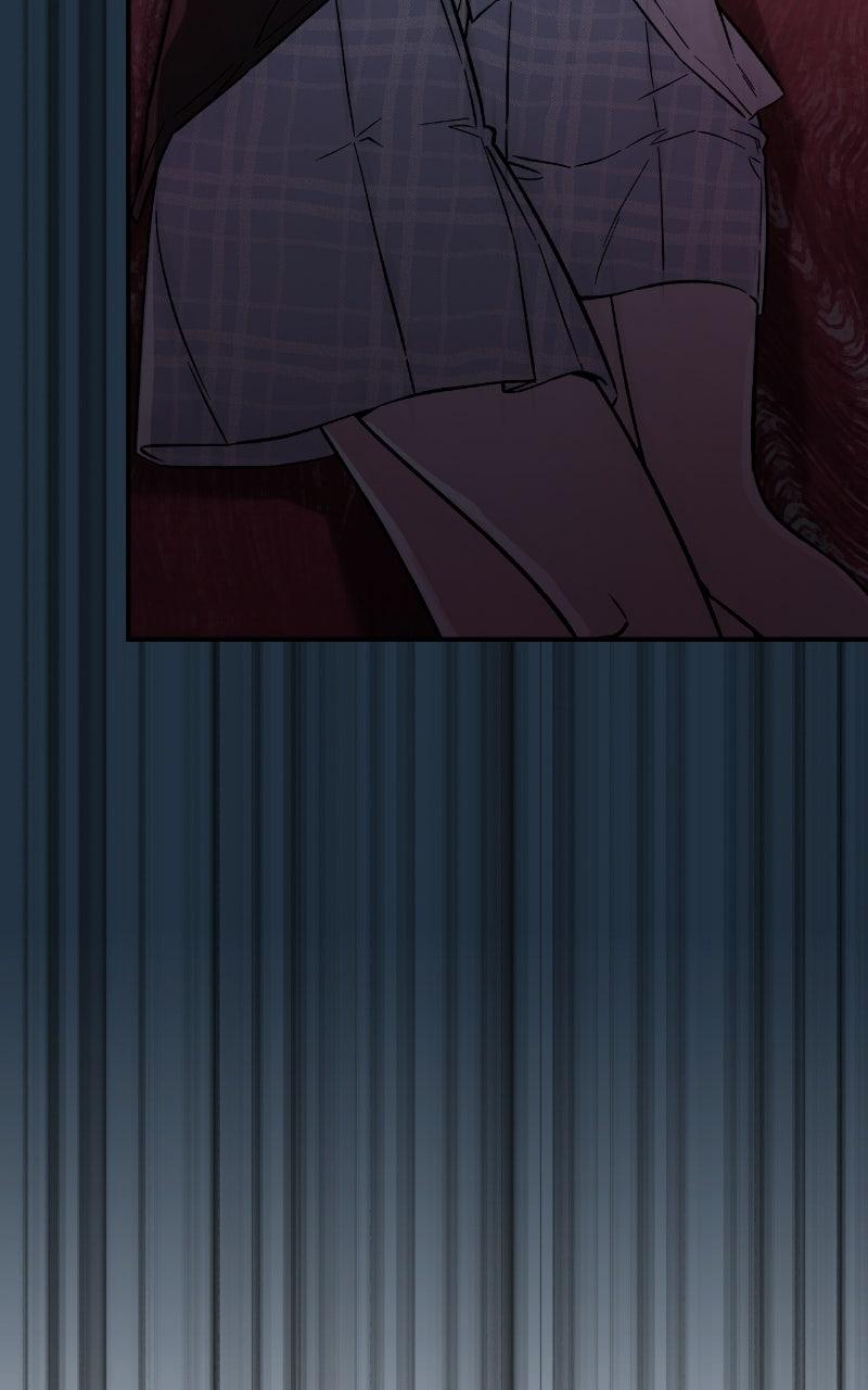 Why Does Everyone Love Me?! Chap 12 - Next Chap 13