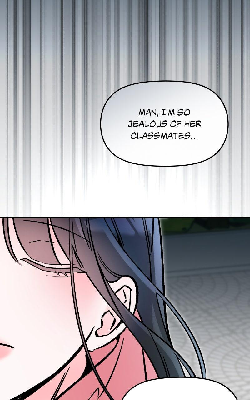 Why Does Everyone Love Me?! Chap 12 - Next Chap 13