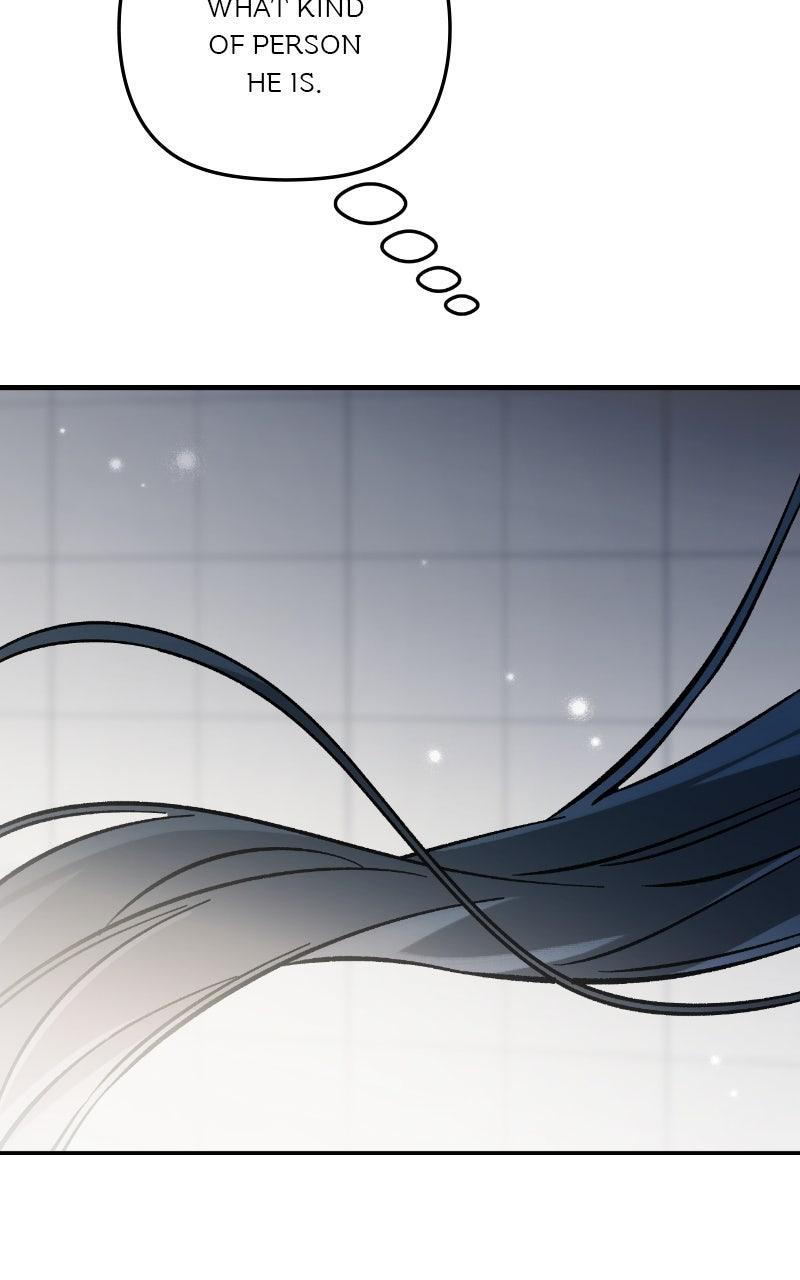 Why Does Everyone Love Me?! Chap 12 - Next Chap 13