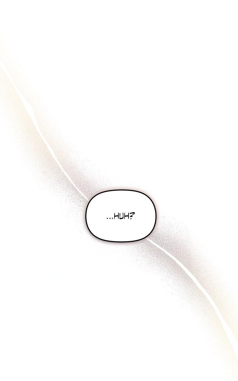 Why Does Everyone Love Me?! Chap 12 - Next Chap 13