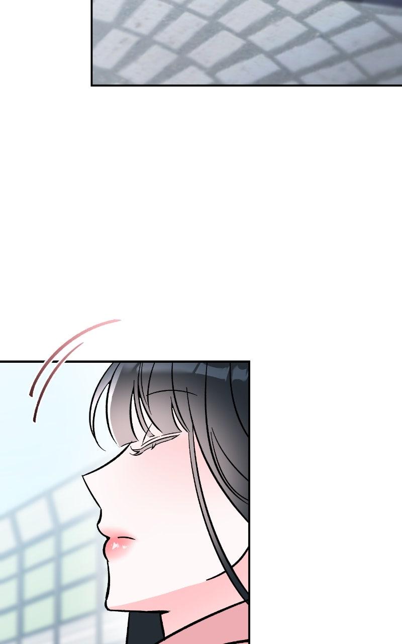 Why Does Everyone Love Me?! Chap 12 - Next Chap 13