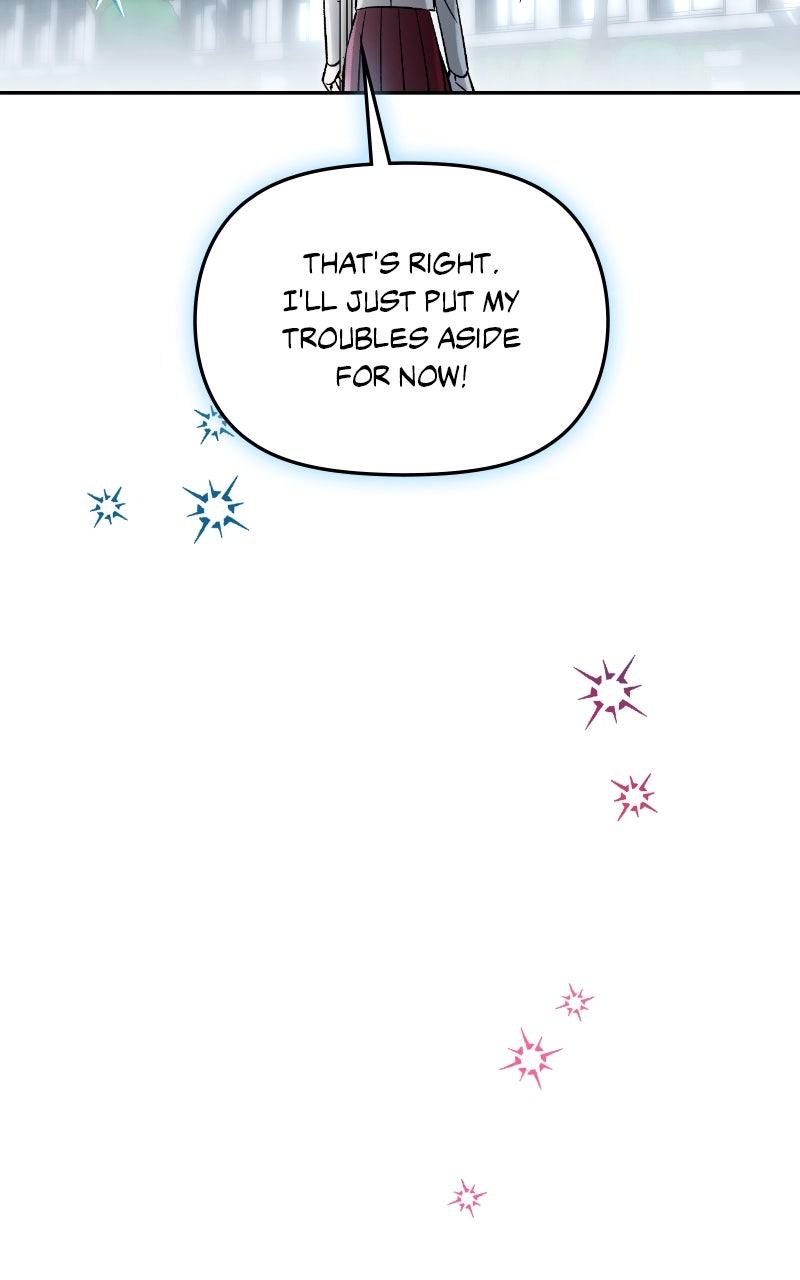 Why Does Everyone Love Me?! Chap 12 - Next Chap 13