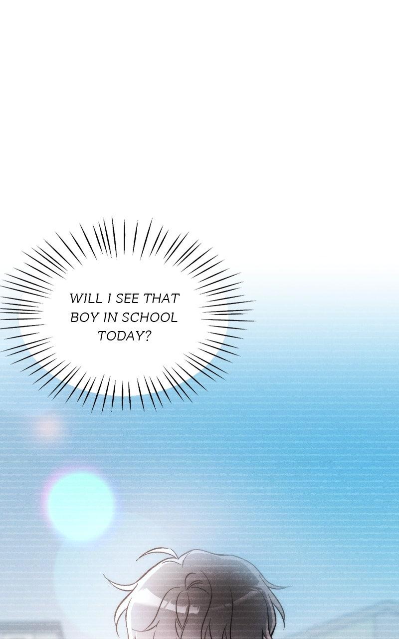 Why Does Everyone Love Me?! Chap 12 - Next Chap 13