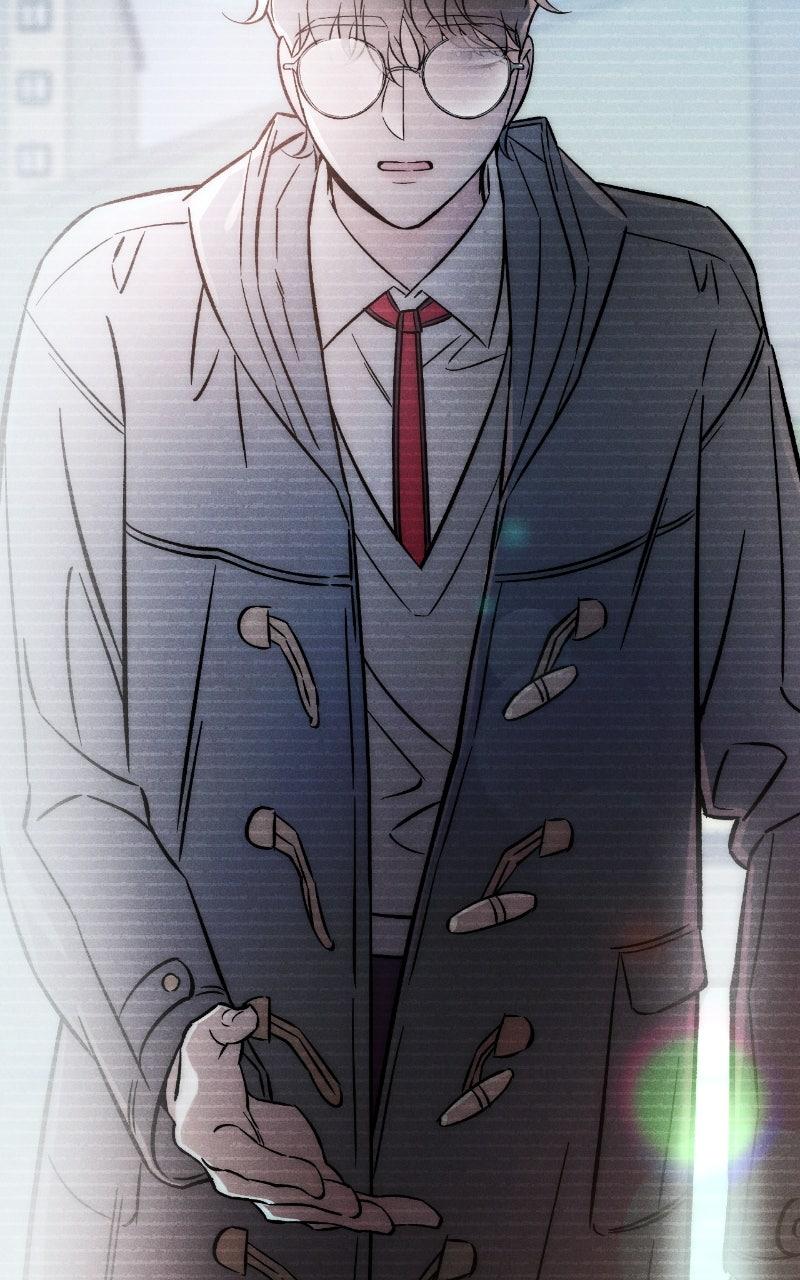 Why Does Everyone Love Me?! Chap 12 - Next Chap 13