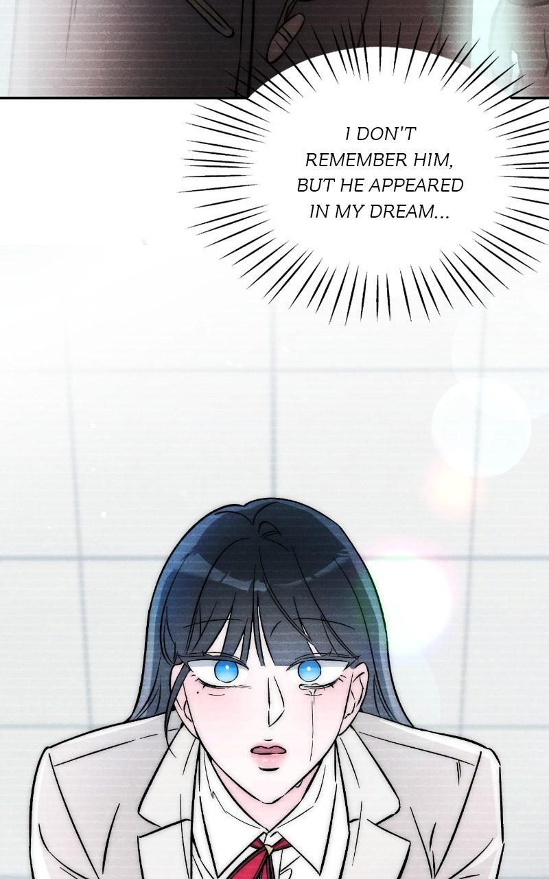 Why Does Everyone Love Me?! Chap 12 - Next Chap 13