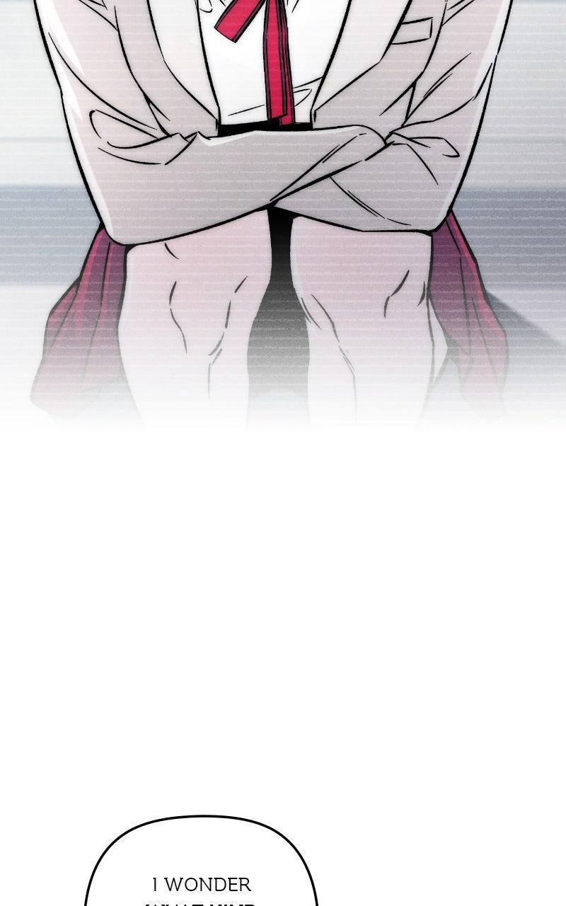 Why Does Everyone Love Me?! Chap 12 - Next Chap 13