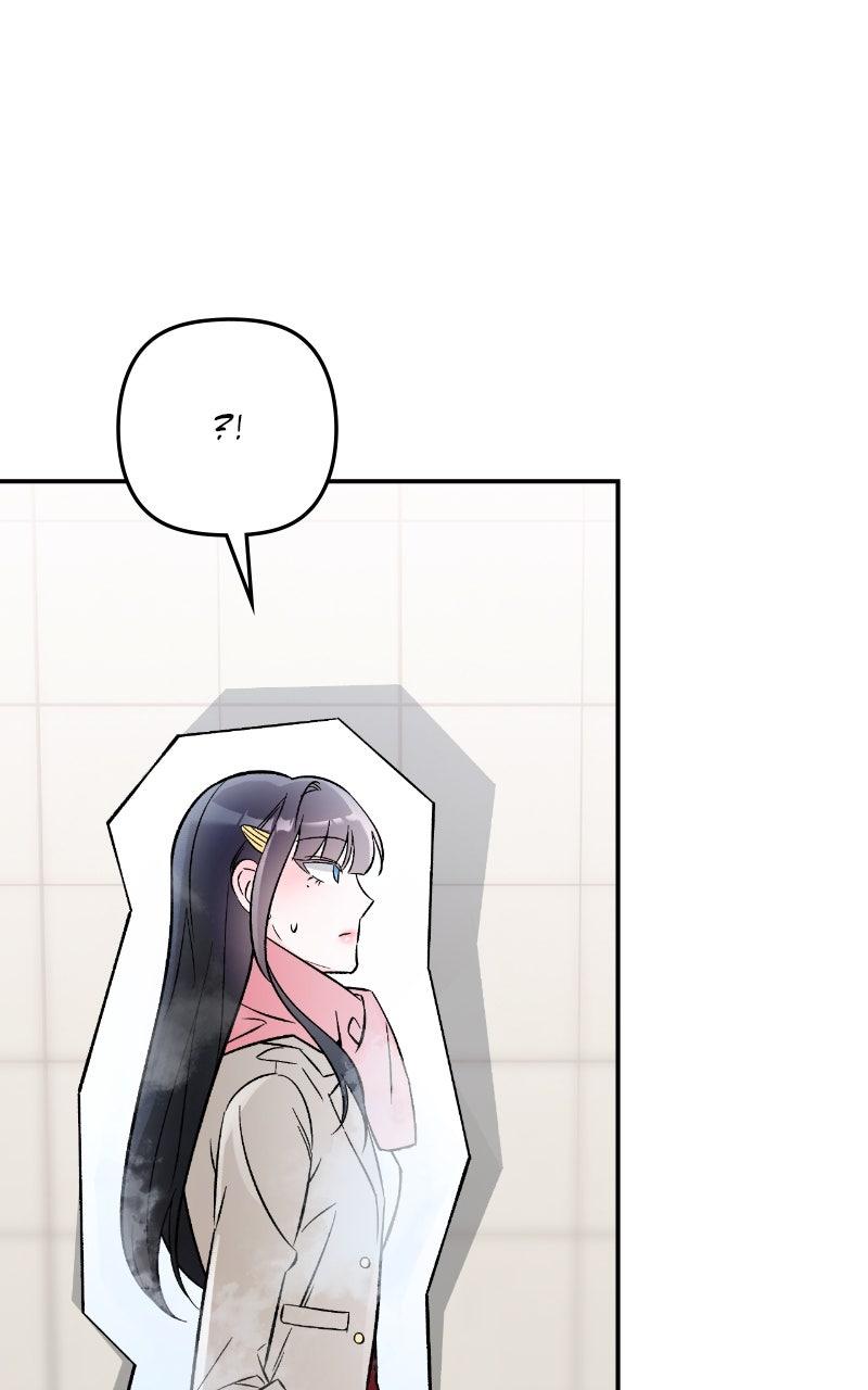Why Does Everyone Love Me?! Chap 12 - Next Chap 13