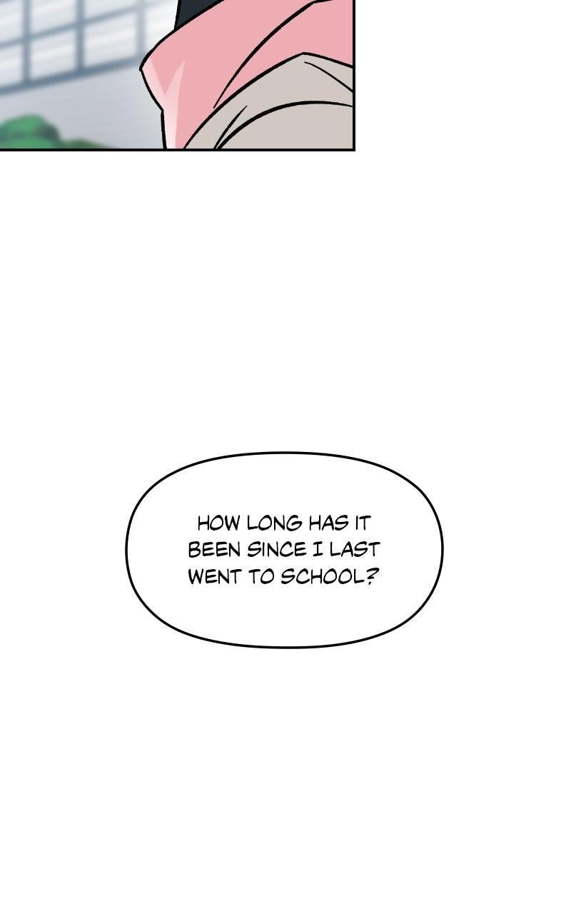 Why Does Everyone Love Me?! Chap 12 - Next Chap 13