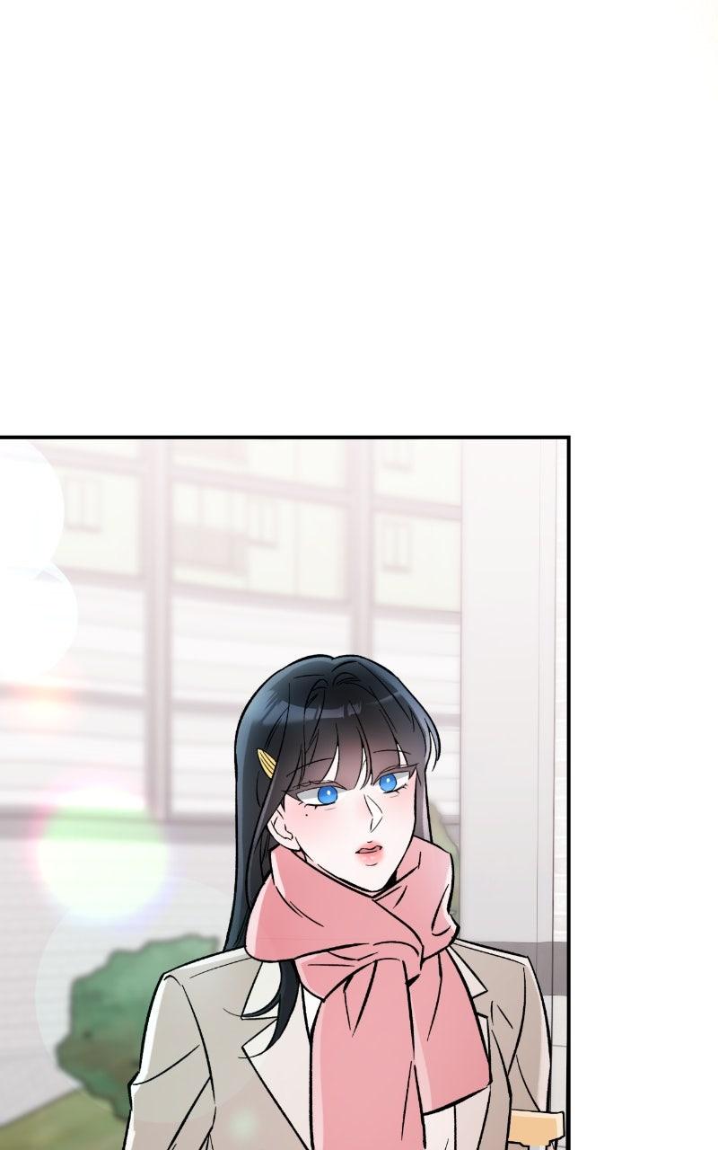 Why Does Everyone Love Me?! Chap 12 - Next Chap 13