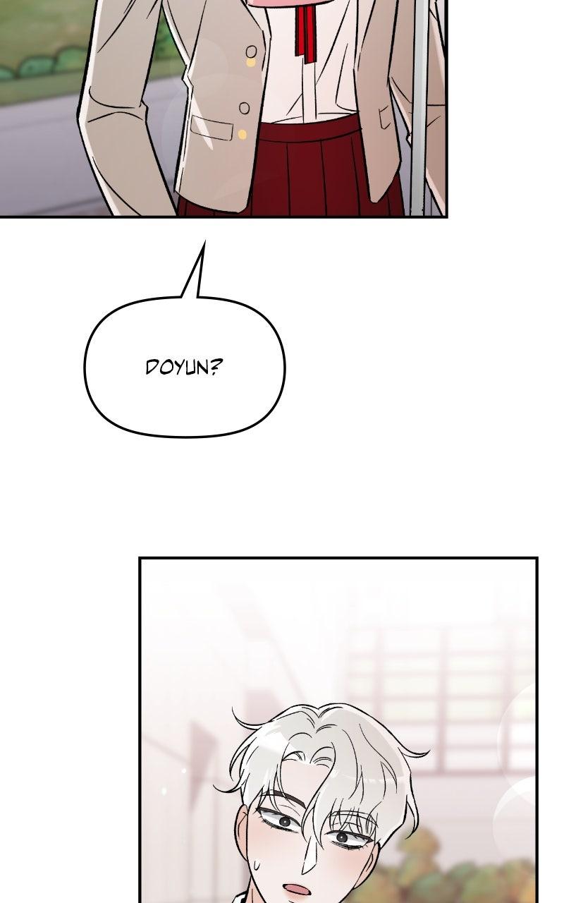 Why Does Everyone Love Me?! Chap 12 - Next Chap 13