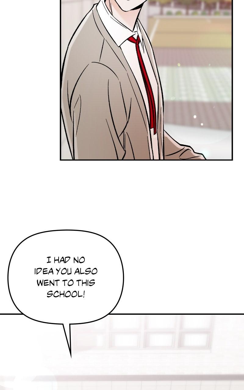 Why Does Everyone Love Me?! Chap 12 - Next Chap 13
