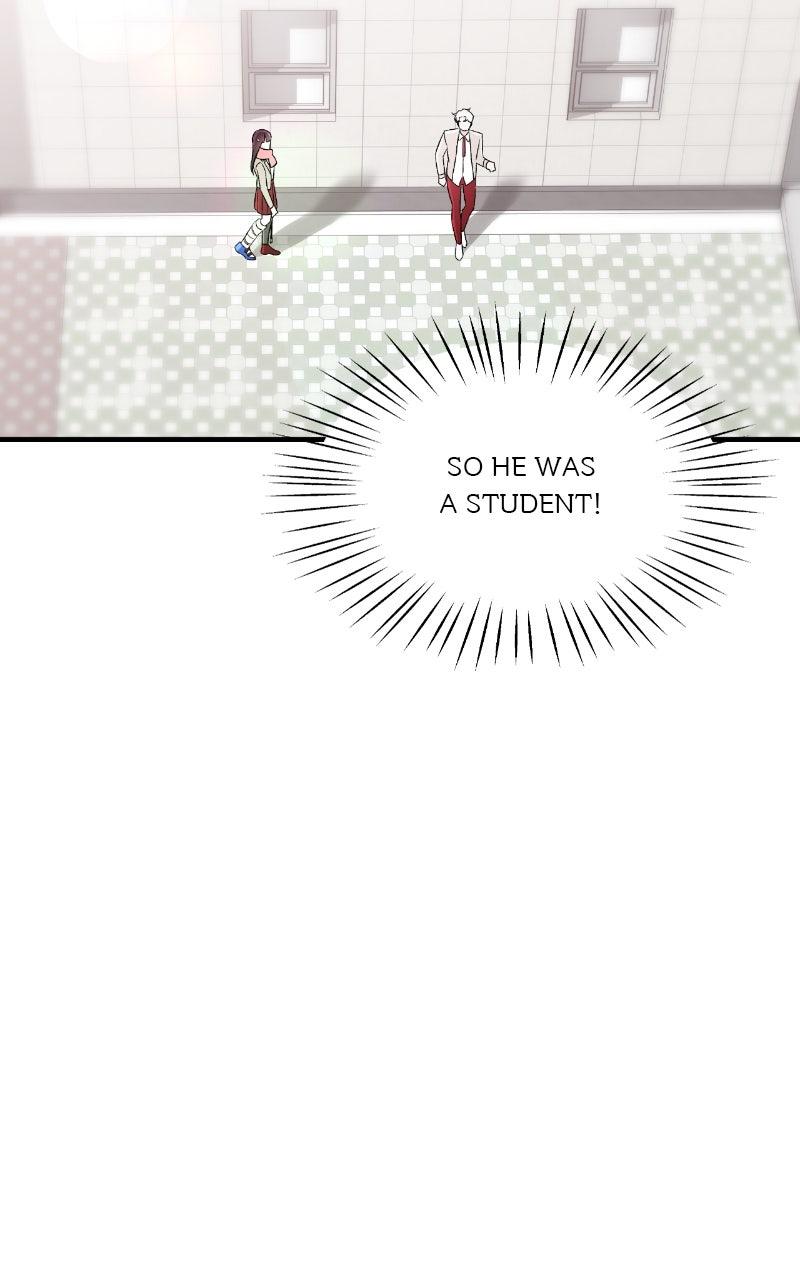 Why Does Everyone Love Me?! Chap 12 - Next Chap 13