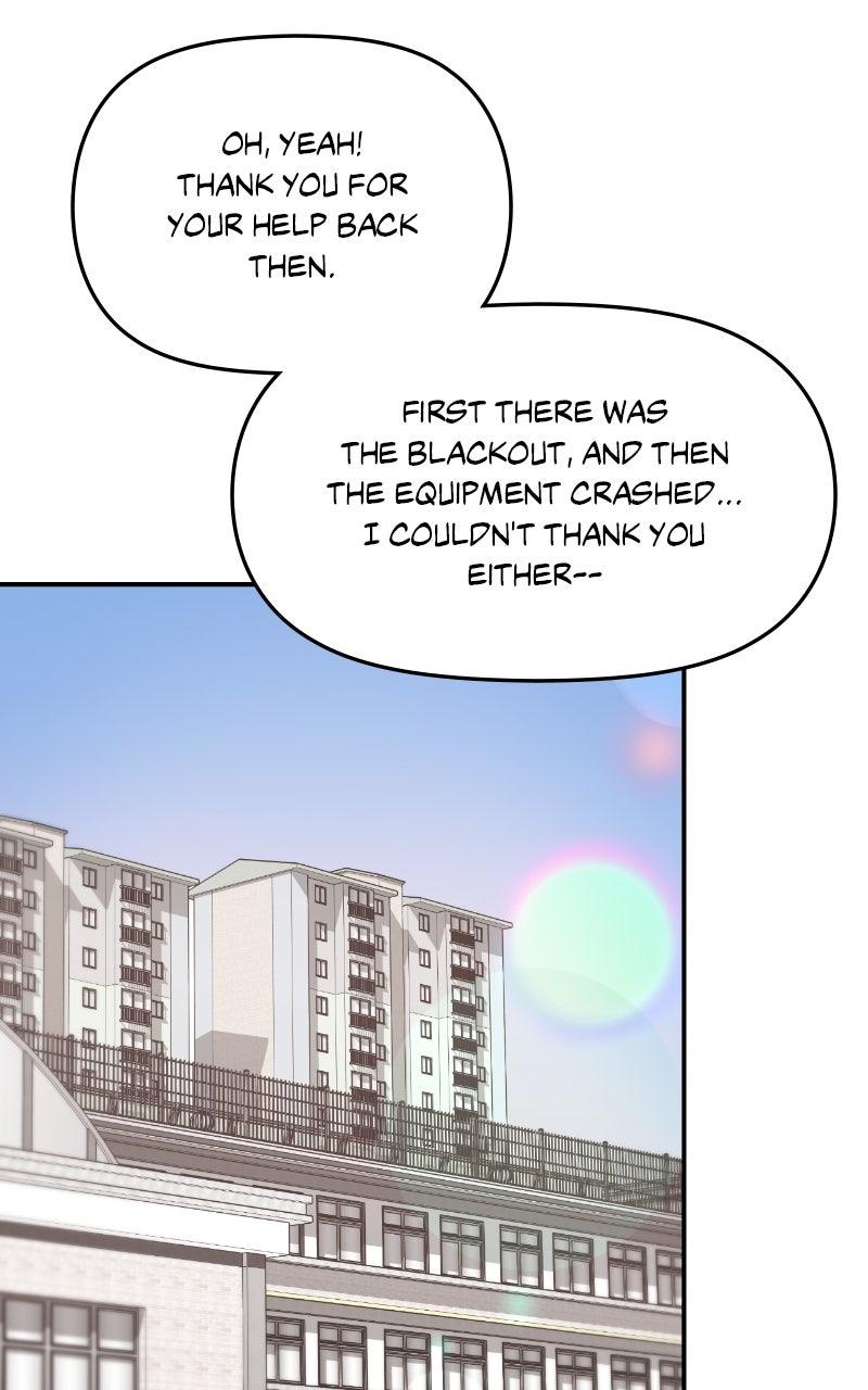 Why Does Everyone Love Me?! Chap 12 - Next Chap 13