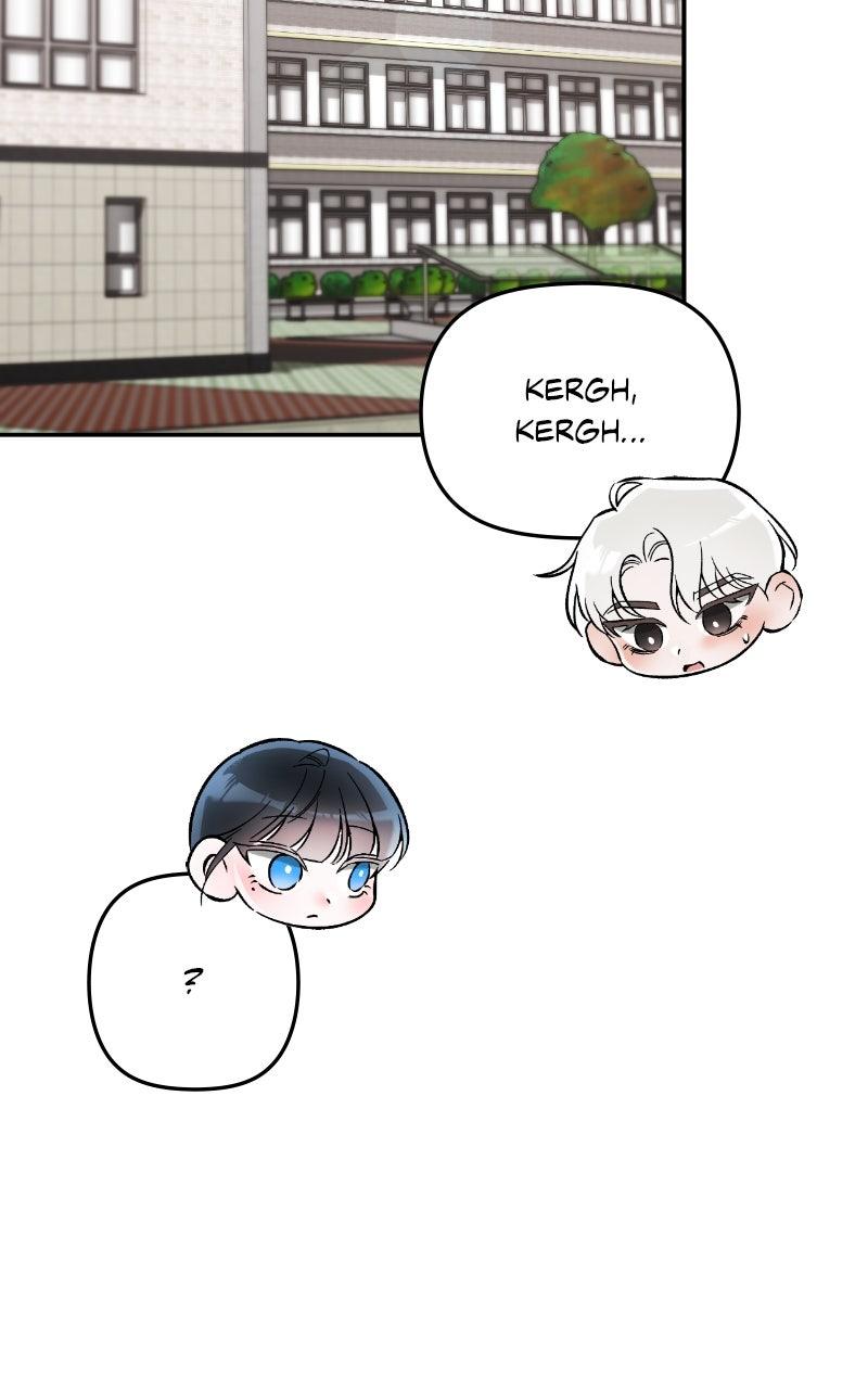 Why Does Everyone Love Me?! Chap 12 - Next Chap 13