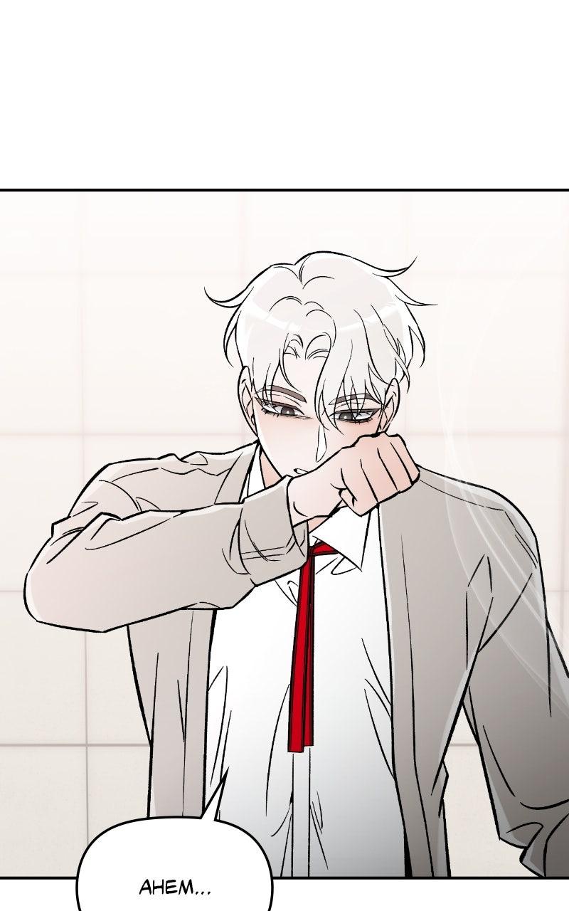 Why Does Everyone Love Me?! Chap 12 - Next Chap 13