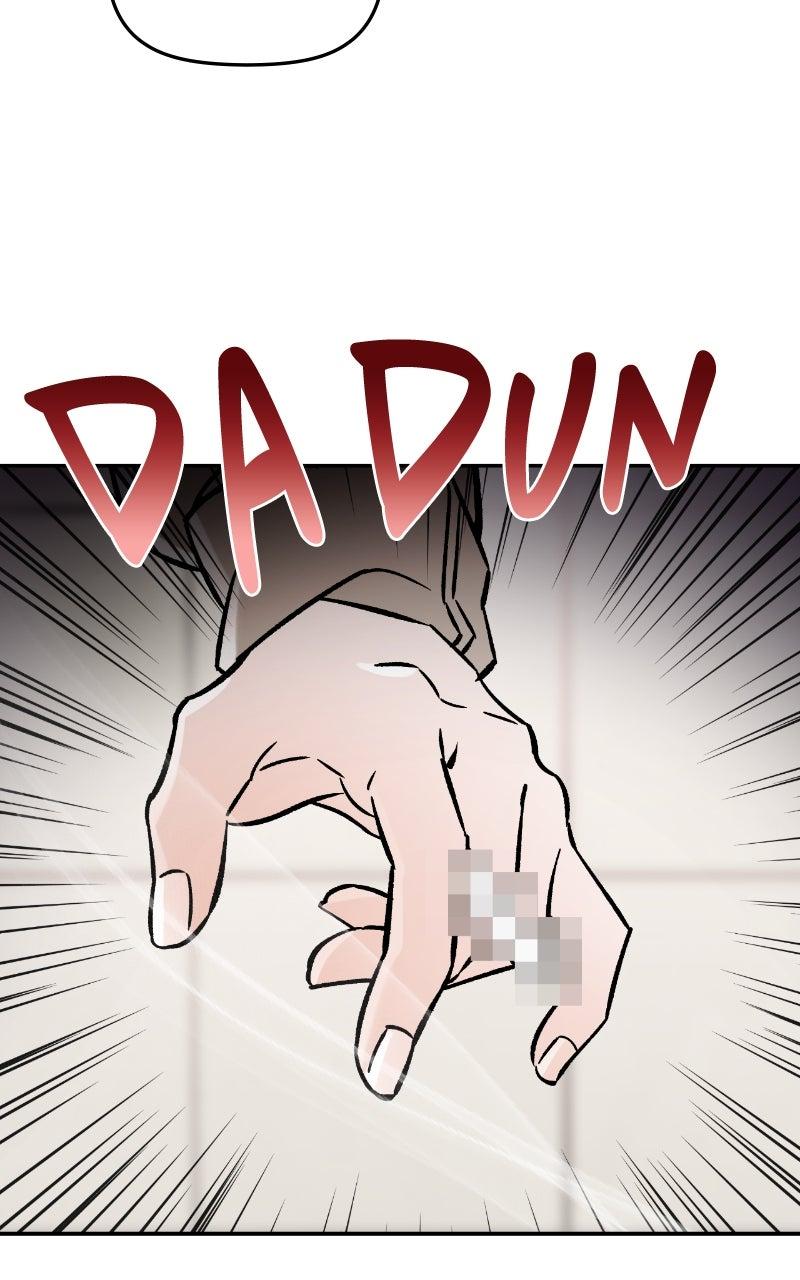 Why Does Everyone Love Me?! Chap 12 - Next Chap 13