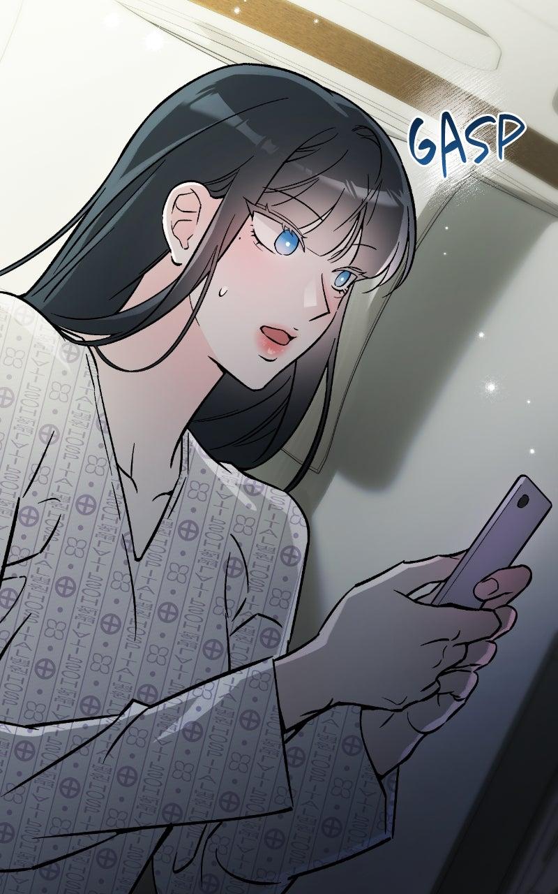 Why Does Everyone Love Me?! Chap 13 - Next Chap 14