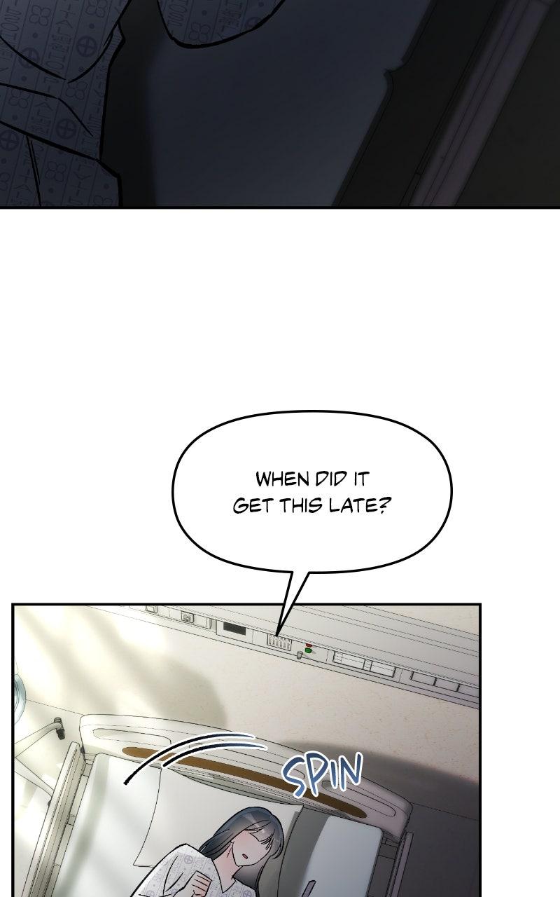 Why Does Everyone Love Me?! Chap 13 - Next Chap 14