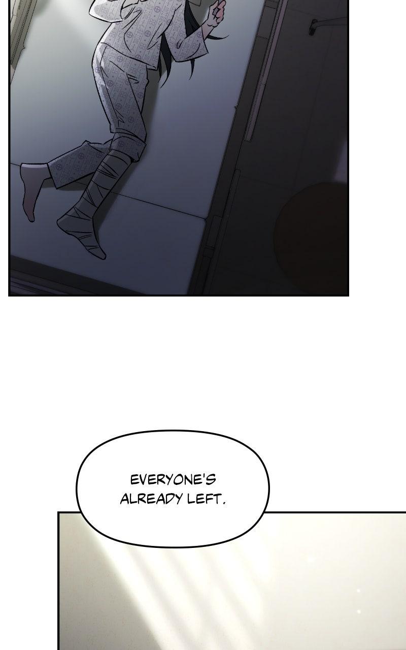 Why Does Everyone Love Me?! Chap 13 - Next Chap 14