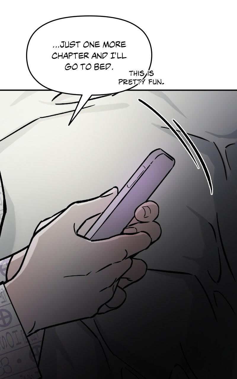 Why Does Everyone Love Me?! Chap 13 - Next Chap 14